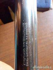Uberti 1873 .45 Colt