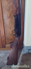 Browning B80 12