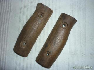 10 euro per pezzo