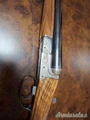 Bernardelli S. Uberto fuori serie 12