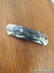 Coltello da tasca boker 2006