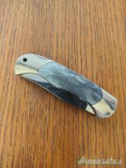 Coltello da tasca boker 2006