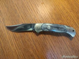 Coltello da tasca boker 2006