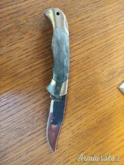 Coltello da tasca boker 2006