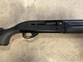Beretta A391 XTREMA 2 12