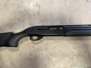 Beretta A391 XTREMA 2 12