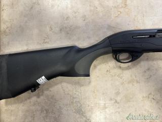 Beretta A391 XTREMA 2 12