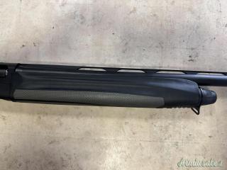 Beretta A391 XTREMA 2 12