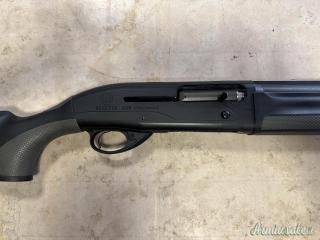 Beretta A391 XTREMA 2 12