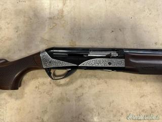 Benelli RAFFAELLO ELEGANT 12