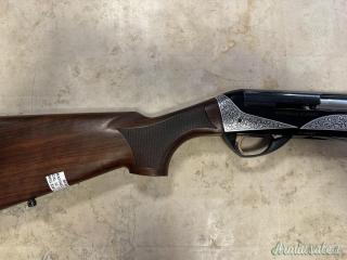 Benelli RAFFAELLO ELEGANT 12