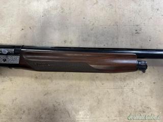 Benelli RAFFAELLO ELEGANT 12