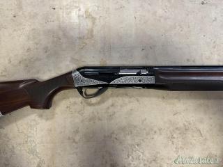 Benelli RAFFAELLO ELEGANT 12