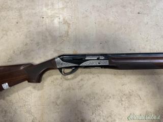 Benelli RAFFAELLO ELEGANT 12