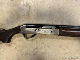 Benelli RAFFAELLO ARABESQUE 20