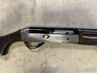Benelli RAFFAELLO ARABESQUE 20