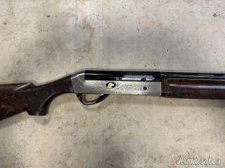 Benelli RAFFAELLO ARABESQUE 20