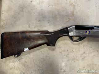 Benelli RAFFAELLO ARABESQUE 20