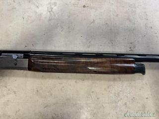 Benelli RAFFAELLO ARABESQUE 20