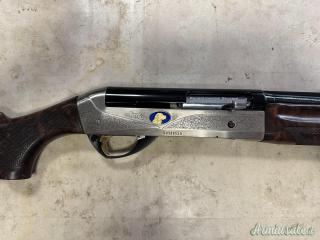 Benelli RAFFAELLO ARABESQUE 20
