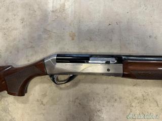 Benelli RAFFAELLO CRIO 12