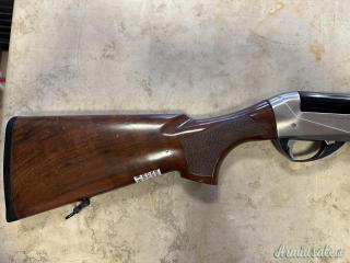 Benelli RAFFAELLO CRIO 12
