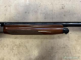 Benelli RAFFAELLO CRIO 12