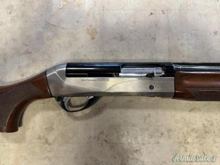 Benelli RAFFAELLO CRIO 12