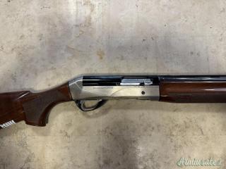 Benelli RAFFAELLO CRIO 12