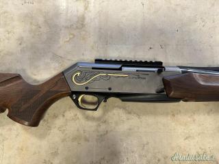 Browning BAR LONG TRAC .30-06 Springfield