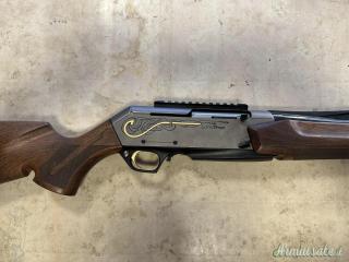 Browning BAR LONG TRAC .30-06 Springfield