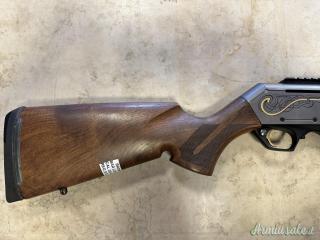 Browning BAR LONG TRAC .30-06 Springfield