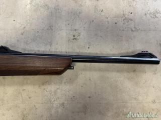 Browning BAR LONG TRAC .30-06 Springfield