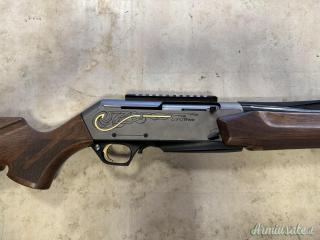 Browning BAR LONG TRAC .30-06 Springfield