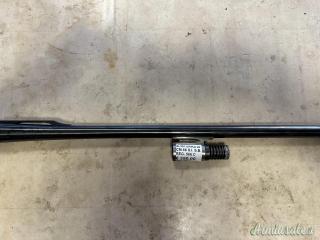 Canna per fucile semiautomatico di marca P. Beretta calibro 20 modello al 391 urika