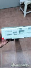 Weihrauch Hw50 s 4.5/.177