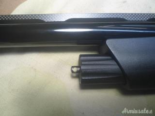 Benelli RAFFAELLO BE S.T. DIAMOND 12