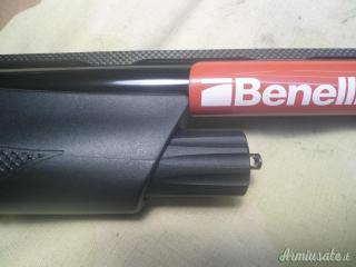 Benelli RAFFAELLO BE S.T. DIAMOND 12
