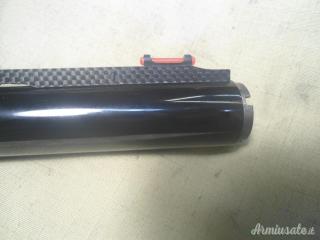 Benelli RAFFAELLO BE S.T. DIAMOND 12
