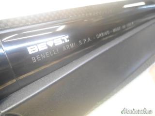 Benelli RAFFAELLO BE S.T. DIAMOND 12
