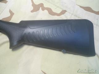 Benelli RAFFAELLO BE S.T. DIAMOND 12