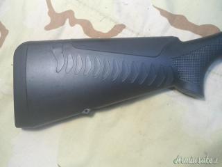 Benelli RAFFAELLO BE S.T. DIAMOND 12