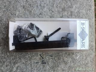 Garand m1
