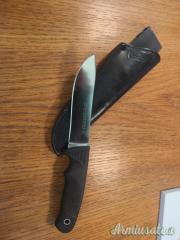 coltello  Linder Super Edge 2