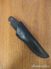 coltello  Linder Super Edge 2