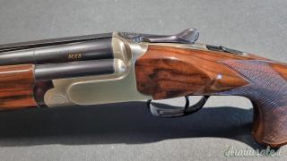 Perazzi MX8    MAP 12