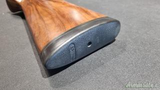 Perazzi MX8    MAP 12