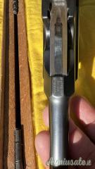 Mauser C96 Cone Hammer