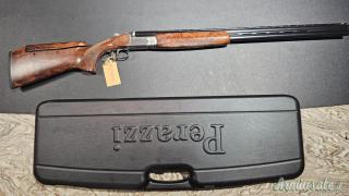 Perazzi MX8  TRAP 12