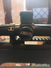ottica delta stryker hd